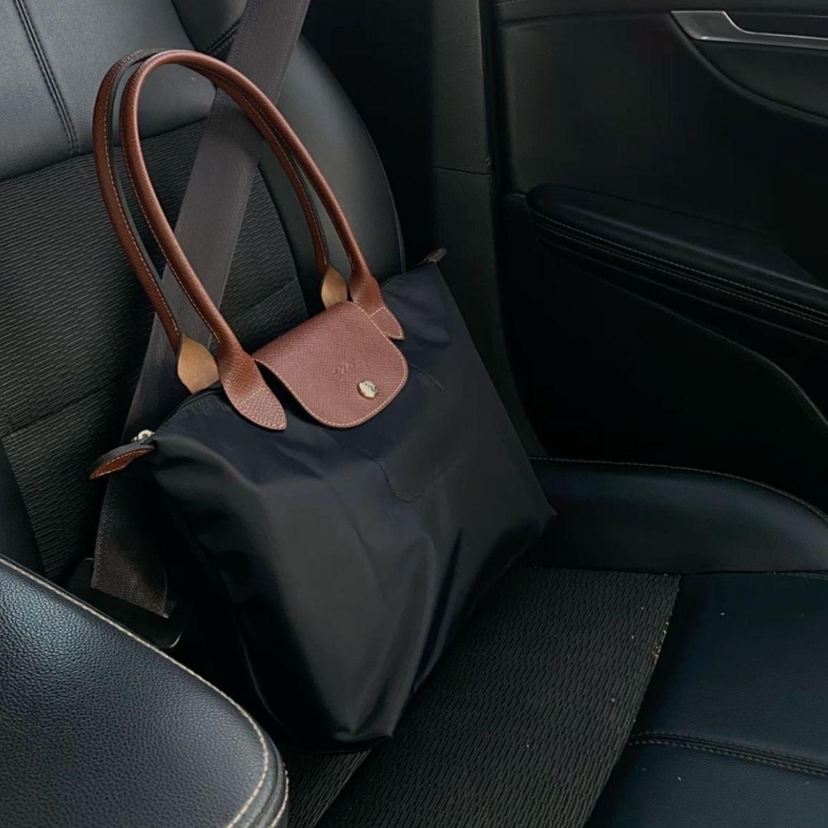 Le Pliage Longchamp