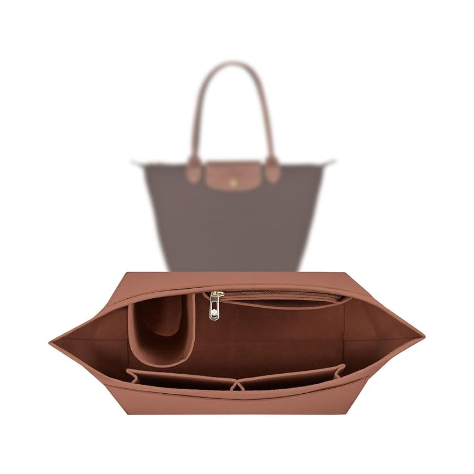 Le Pliage Organizer