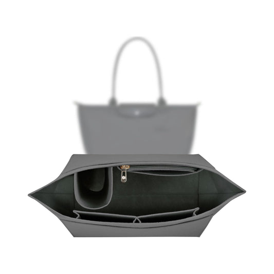 Le Pliage Organizer
