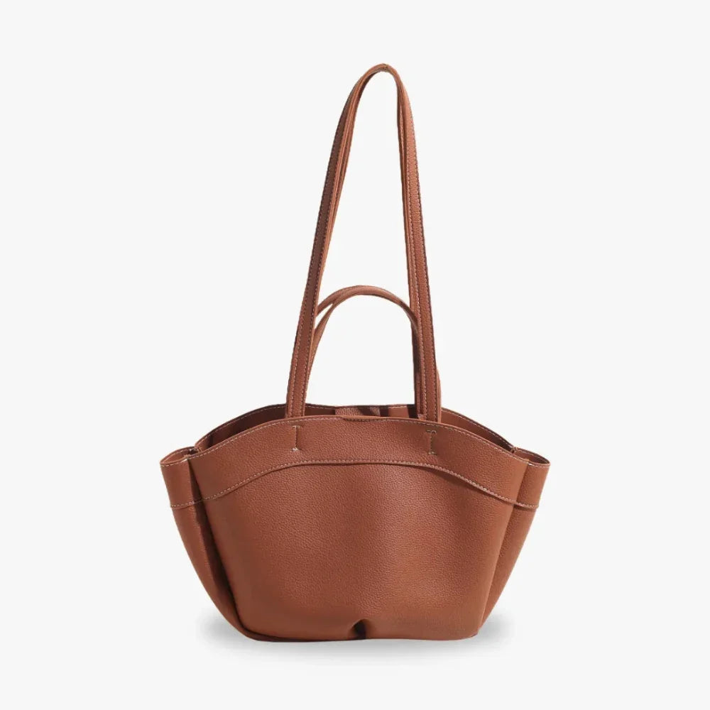 Monaco Tote Bag
