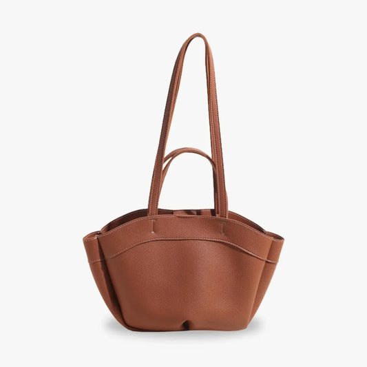 Monaco Tote Bag