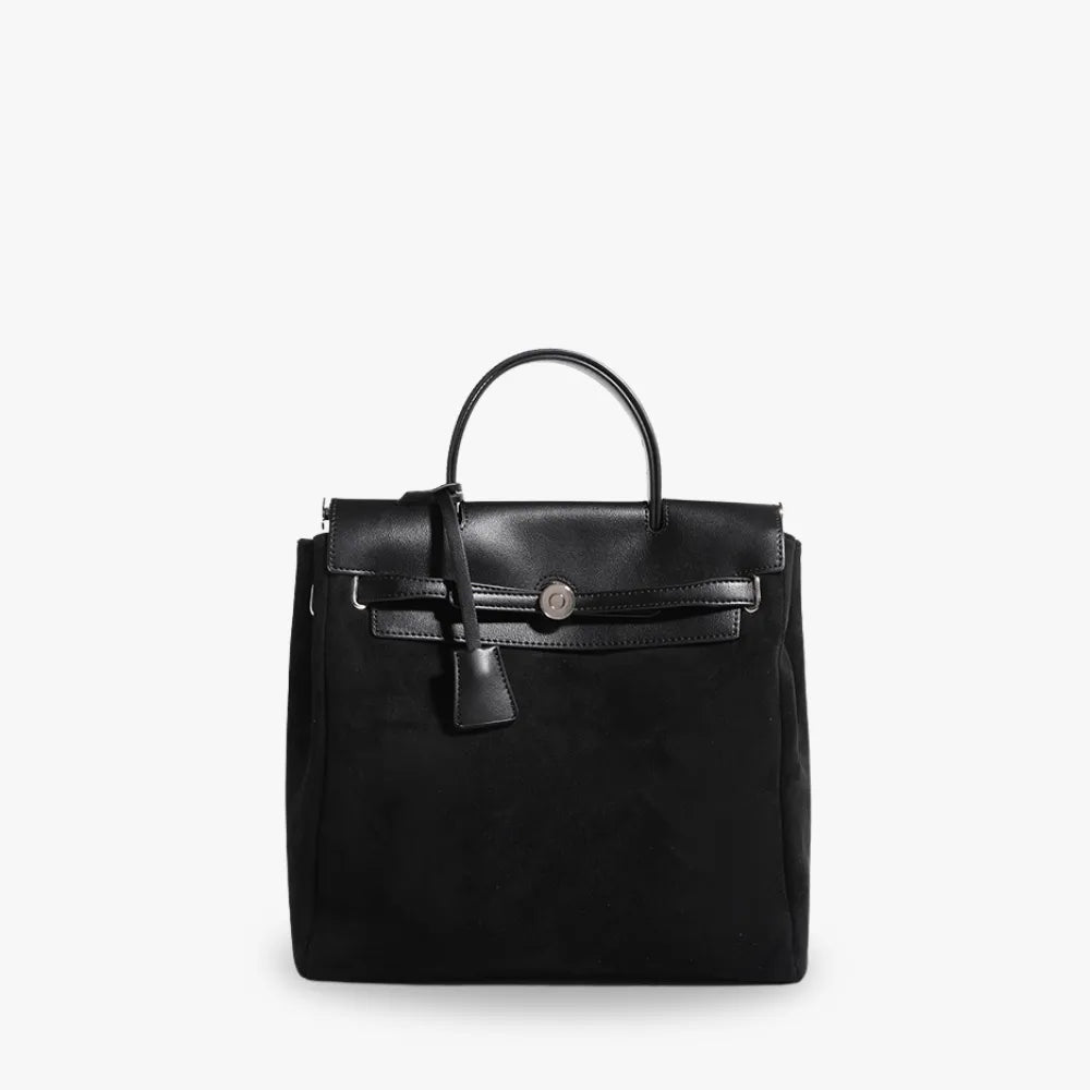 Mercer Backpack