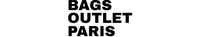 Bags Outlet Paris