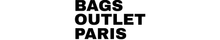 Bags Outlet Paris