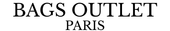 Bags Outlet Paris