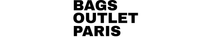 Bags Outlet