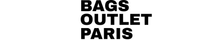 Bags Outlet