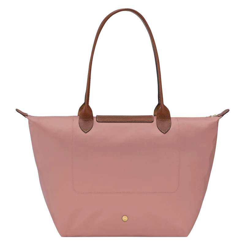 Le Pliage Longchamp