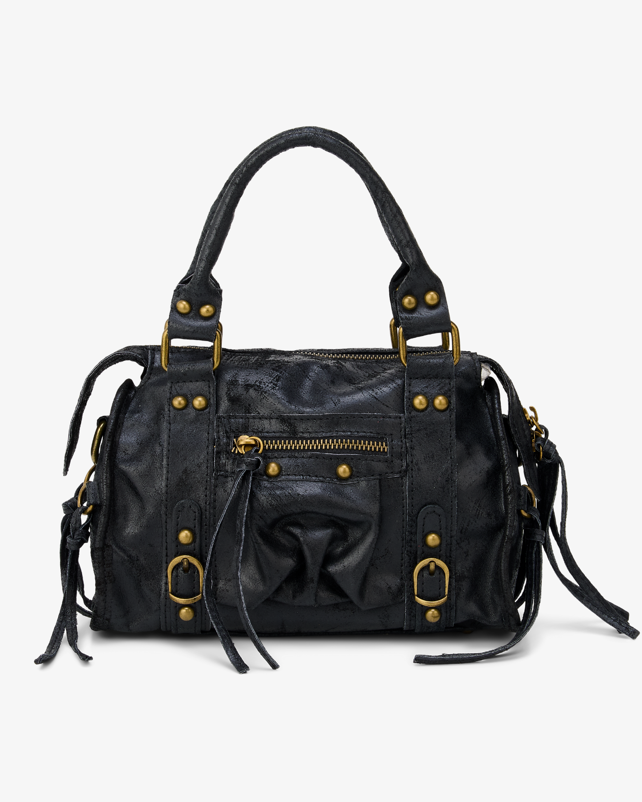 Lois Vintage Tote