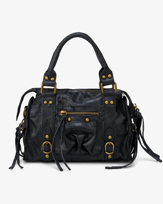 Lois Vintage Tote