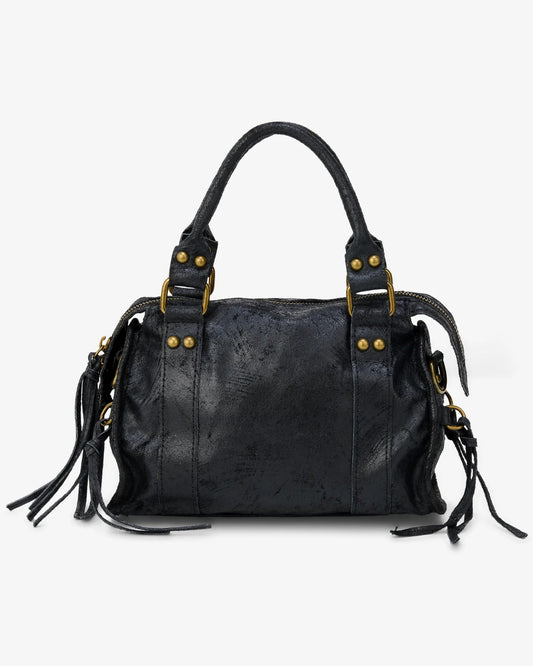 Lois Vintage Tote