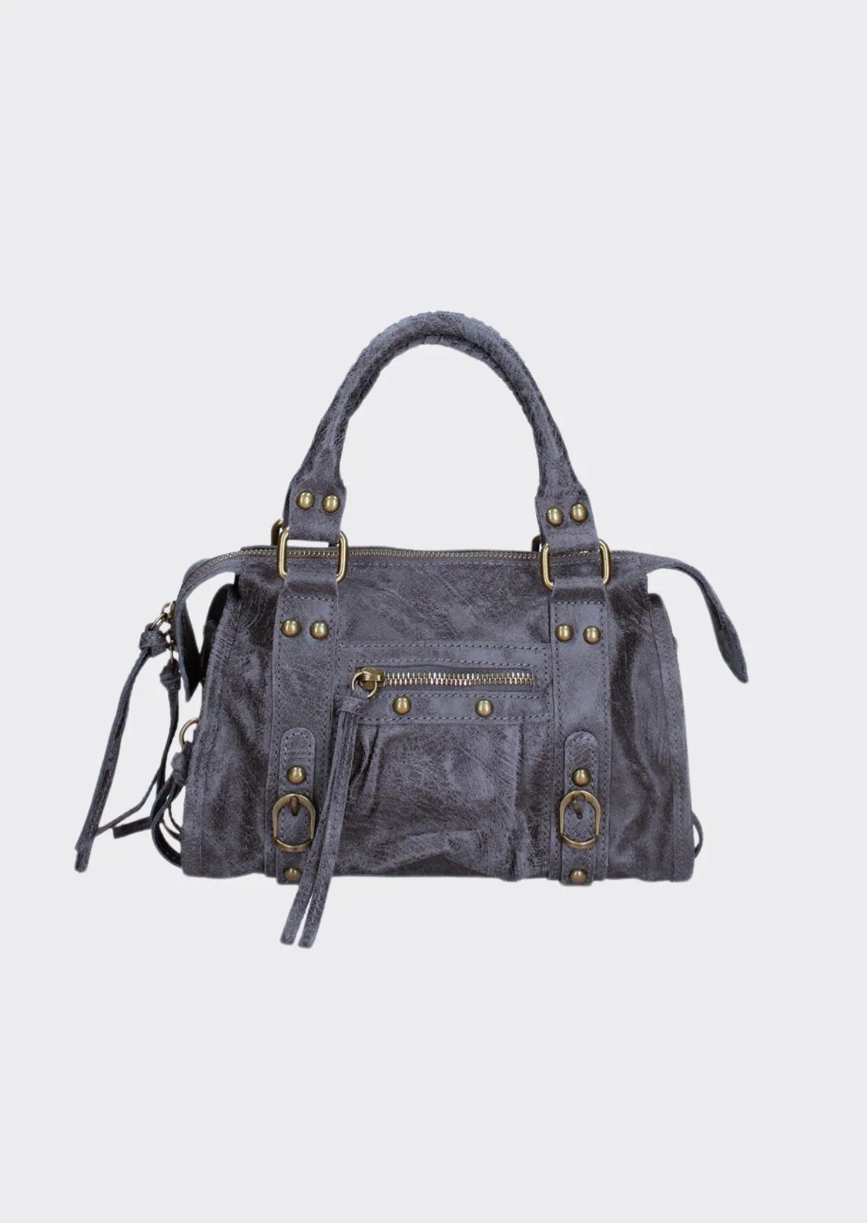 Lois Vintage Tote
