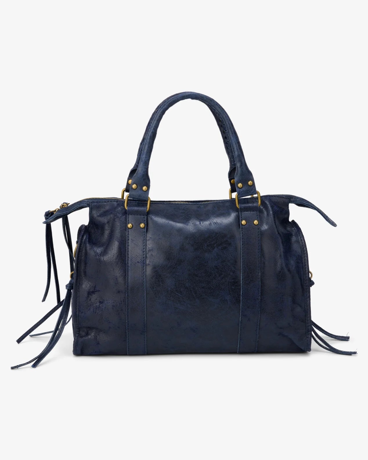 Lois Vintage Tote