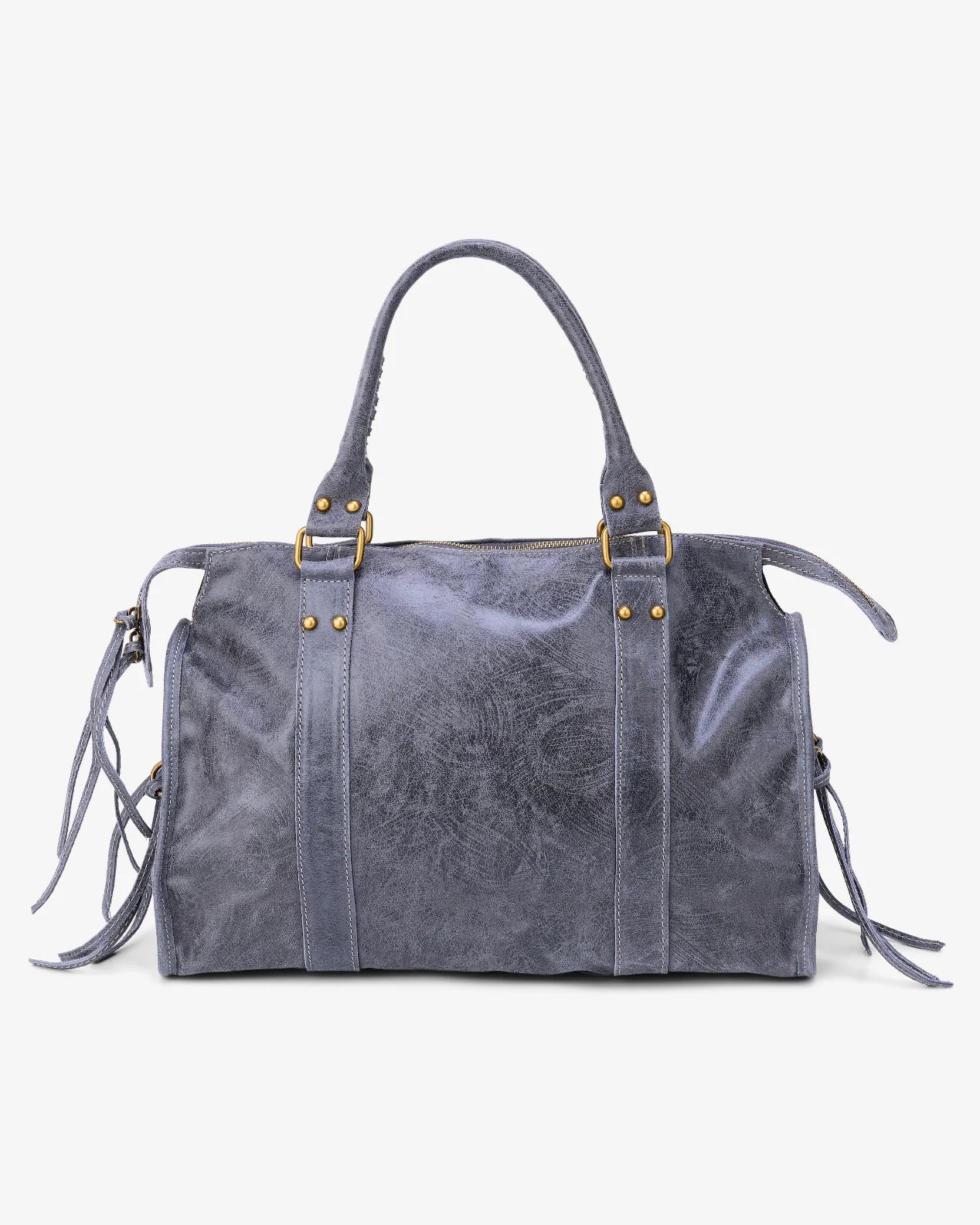 Lois Vintage Tote
