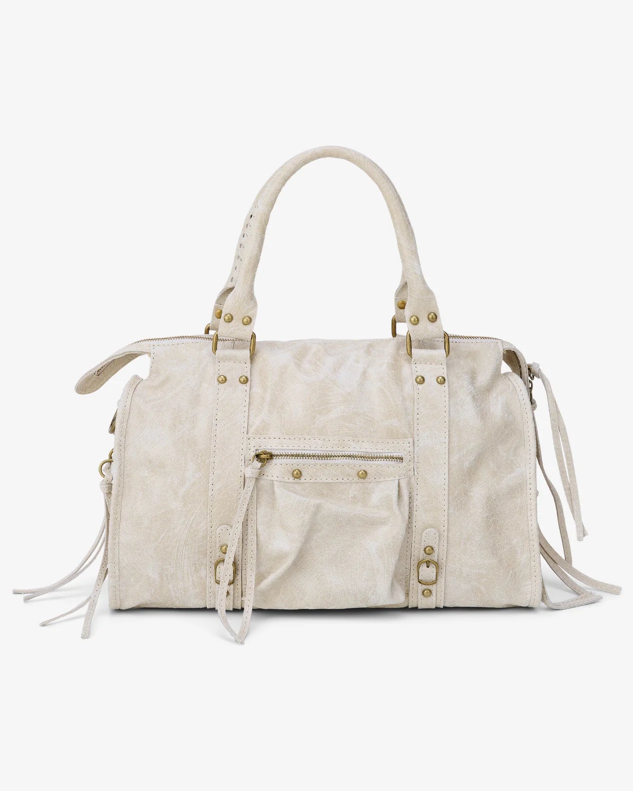 Lois Vintage Tote