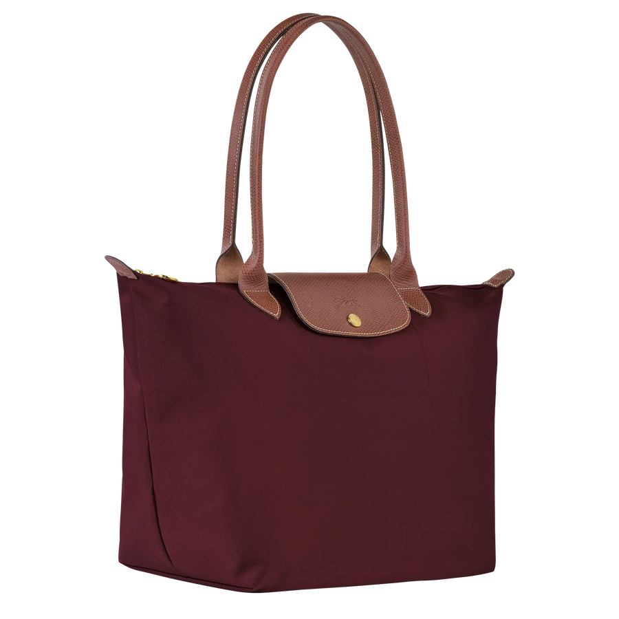 Le Pliage Longchamp