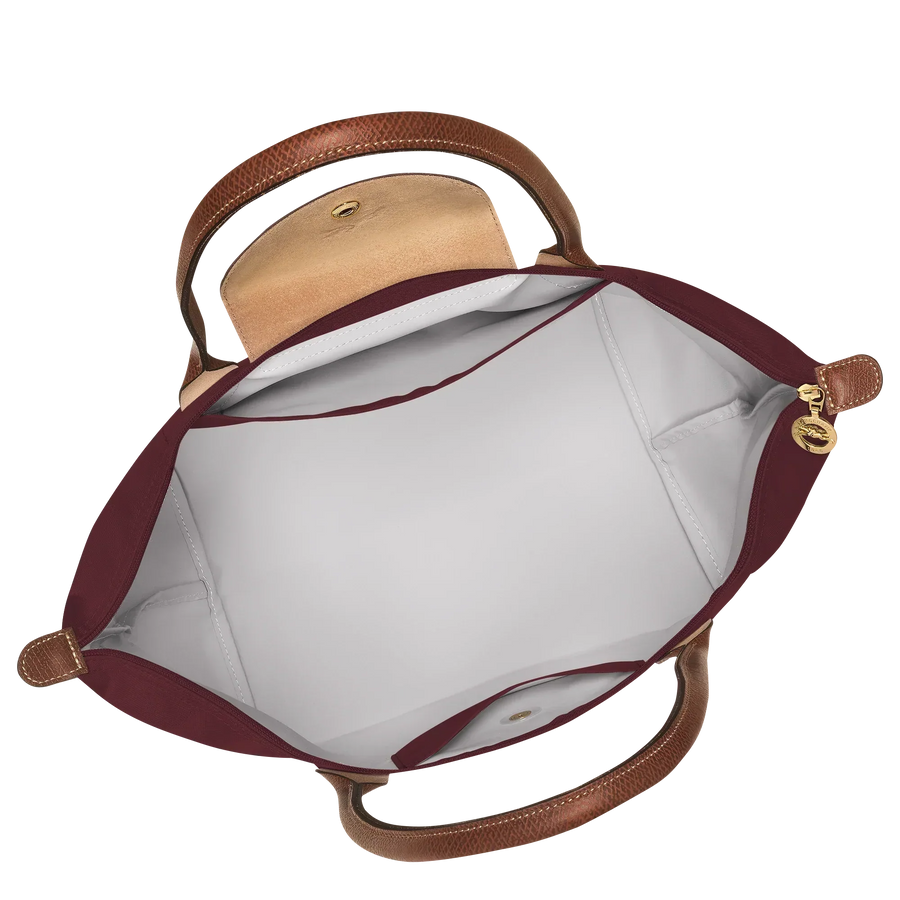 Le Pliage Longchamp