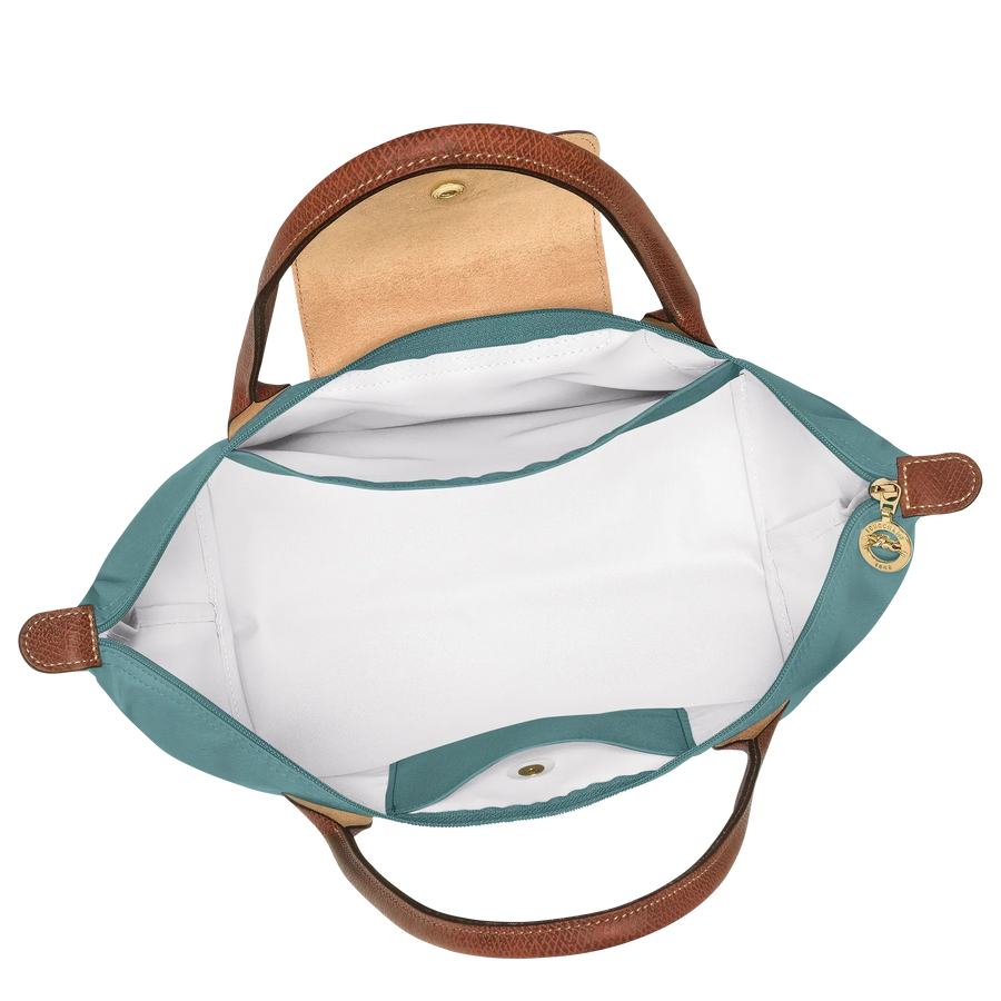 Le Pliage Longchamp