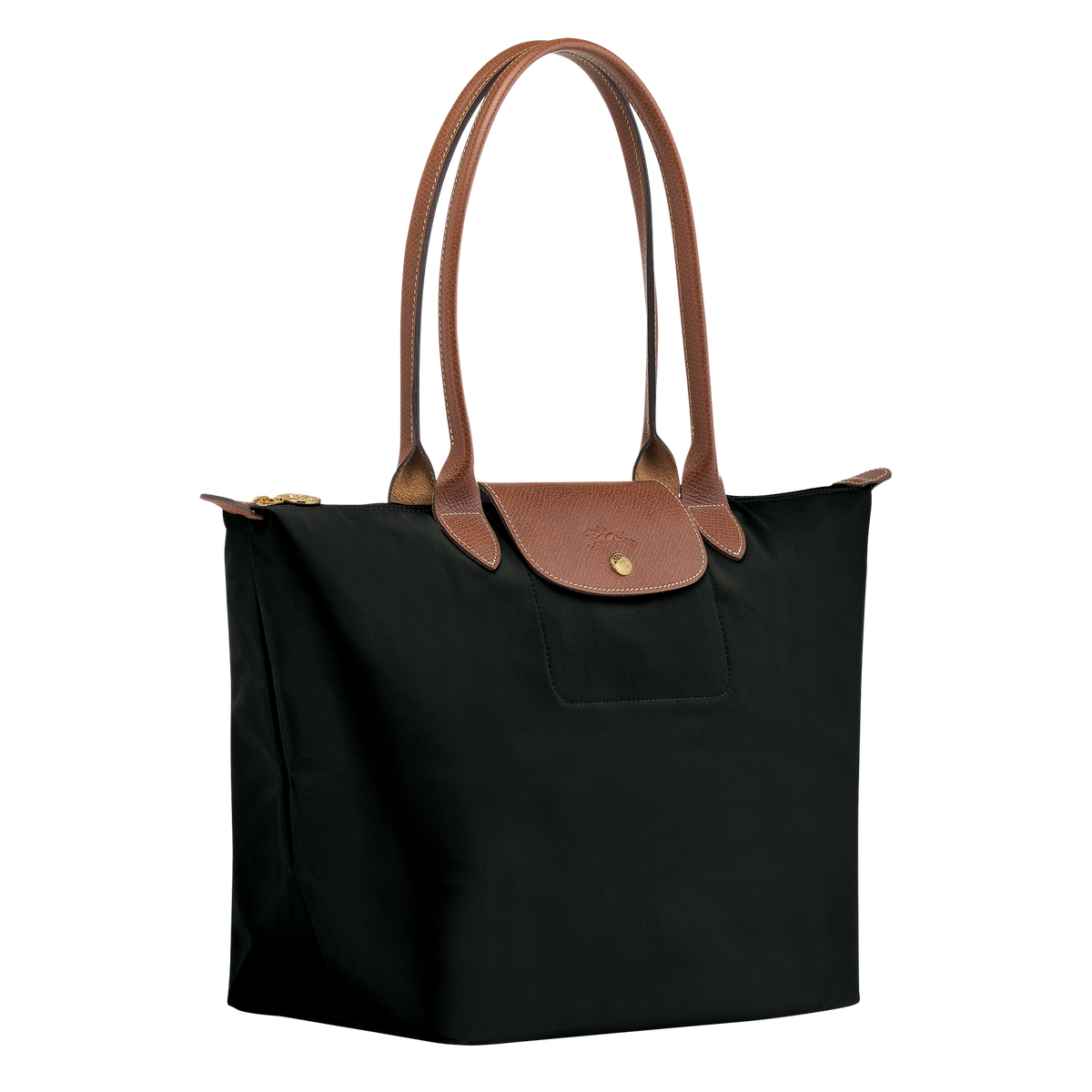Le Pliage Longchamp