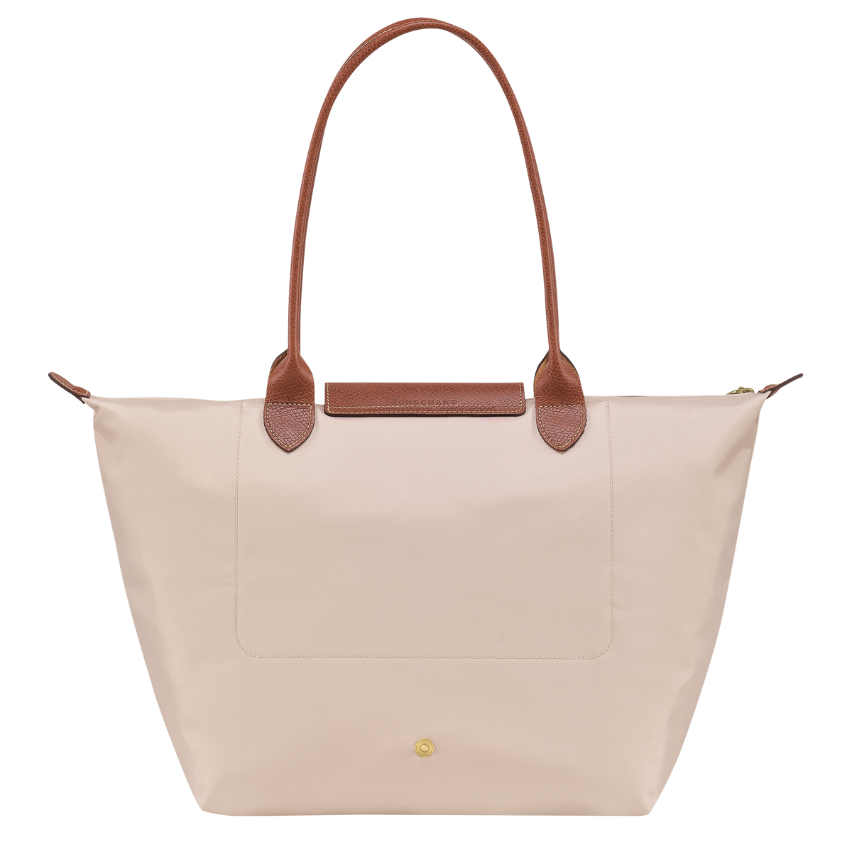Le Pliage Longchamp