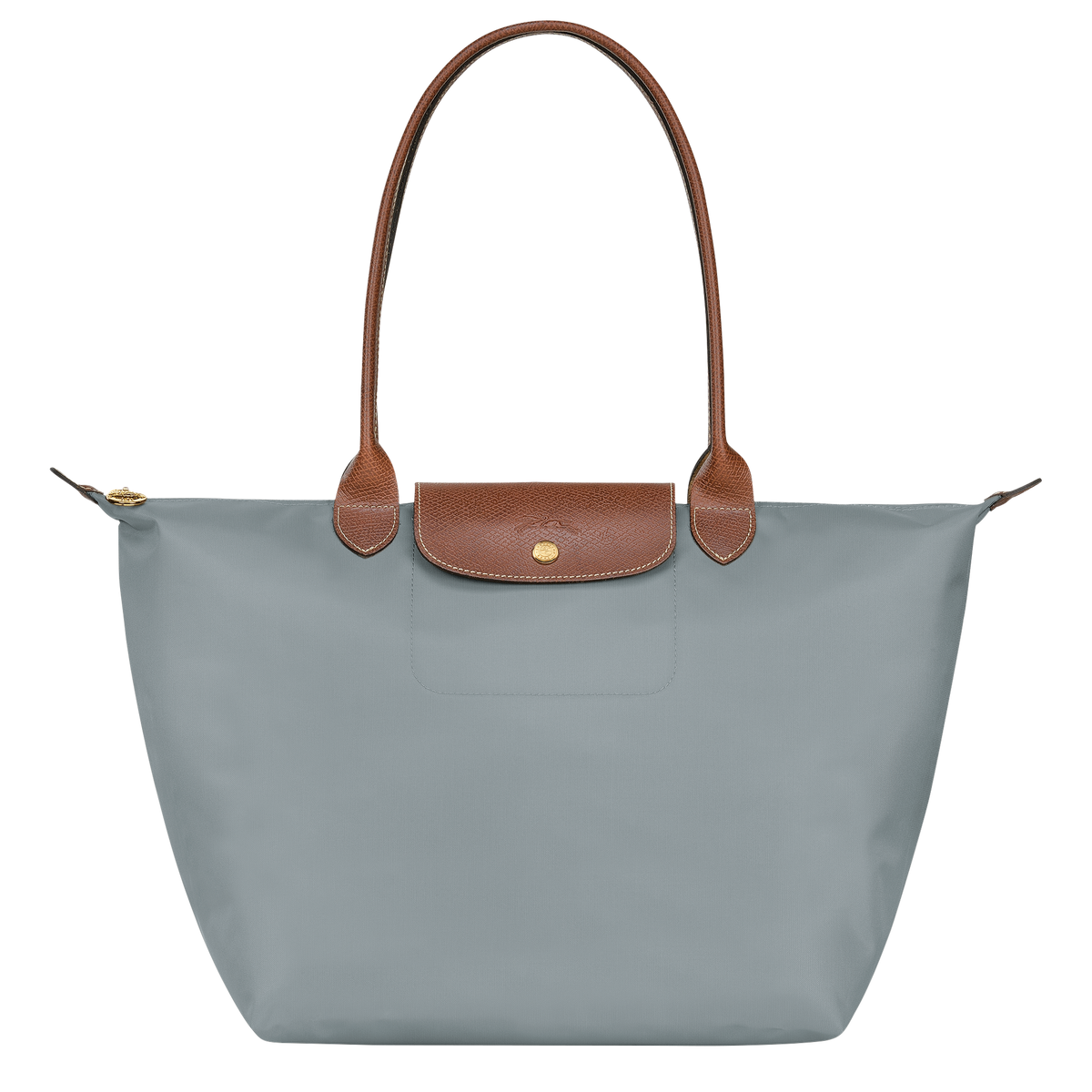 Le Pliage Longchamp