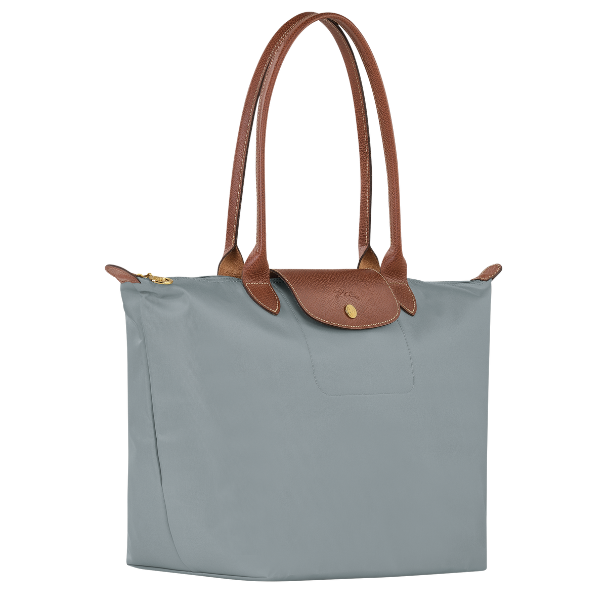 Le Pliage Longchamp