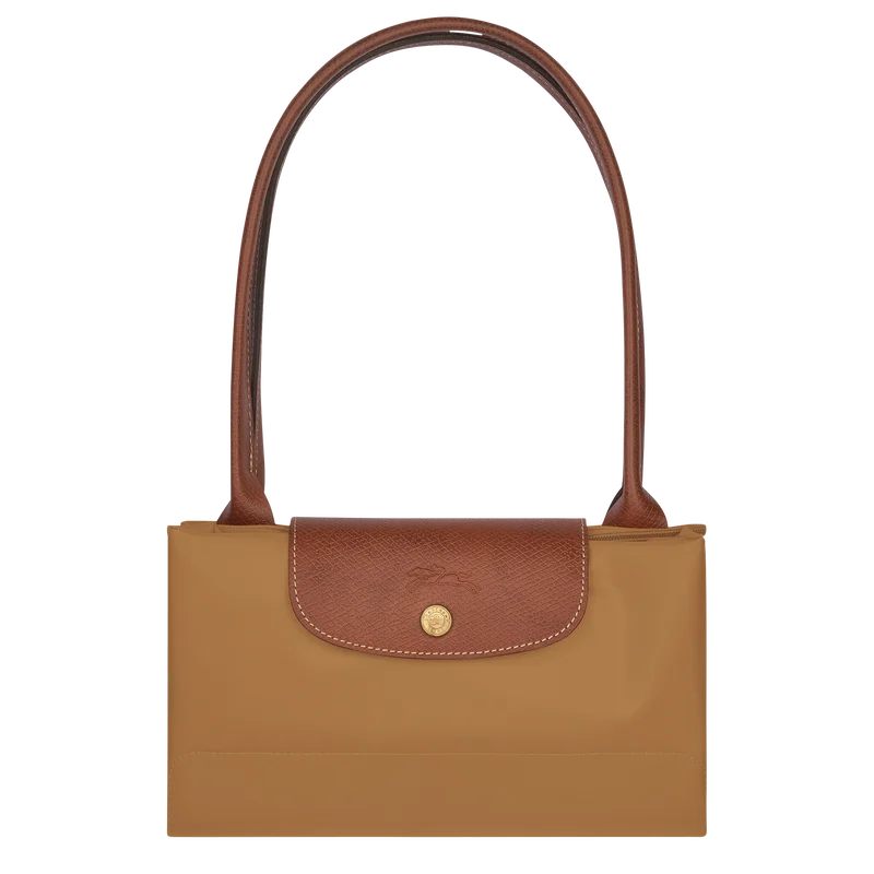 Le Pliage Longchamp