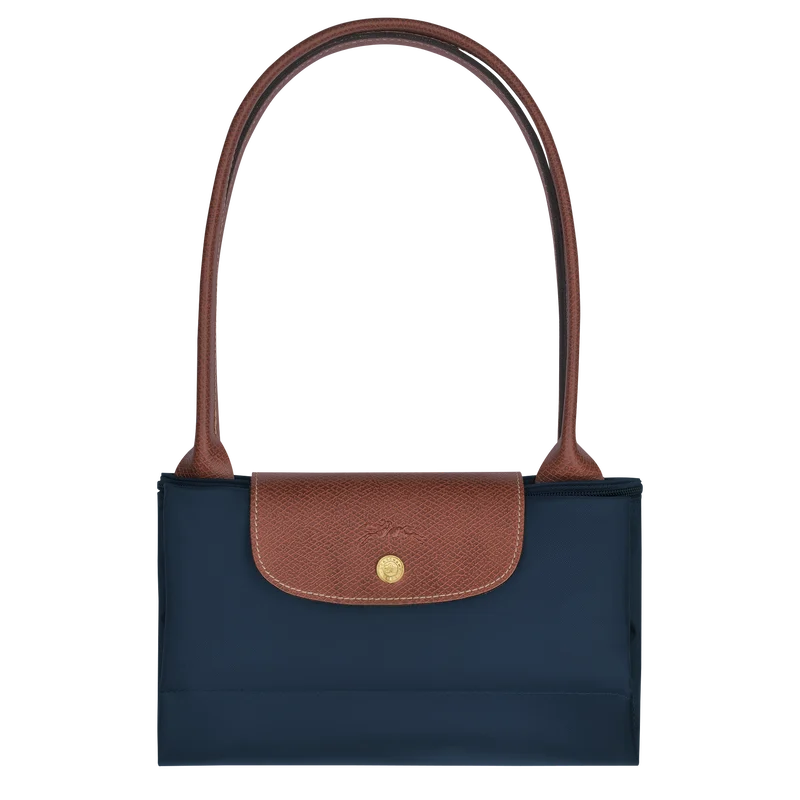 Le Pliage Longchamp