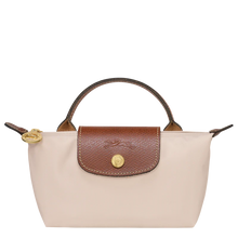Le Pliage Longchamp XS
