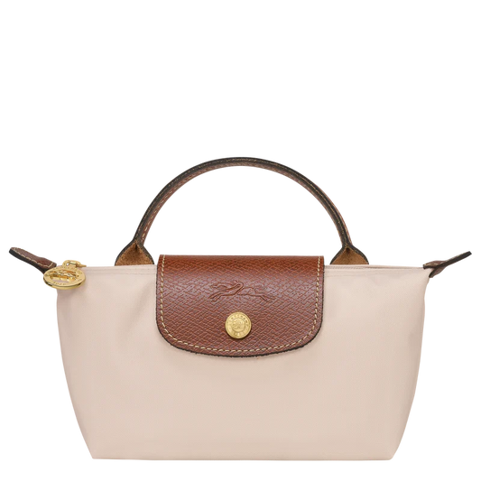 Le Pliage Longchamp XS