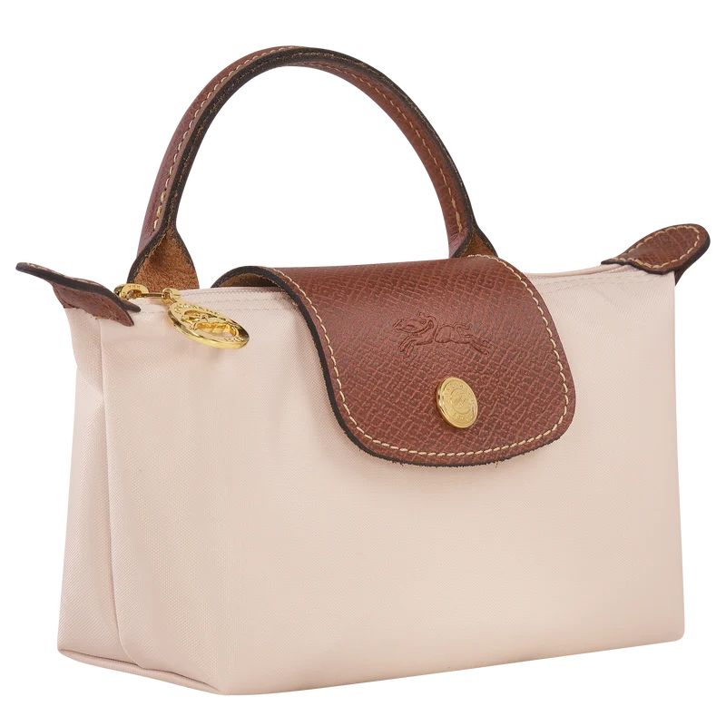 Le Pliage Longchamp XS