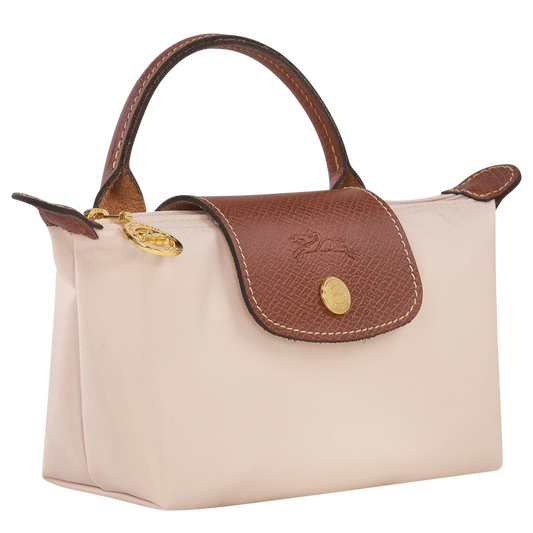 Le Pliage Longchamp XS