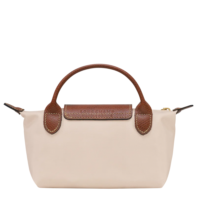Le Pliage Longchamp XS