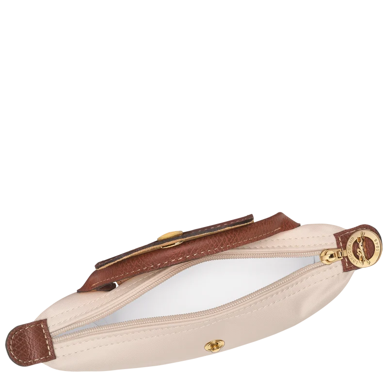 Le Pliage Longchamp XS