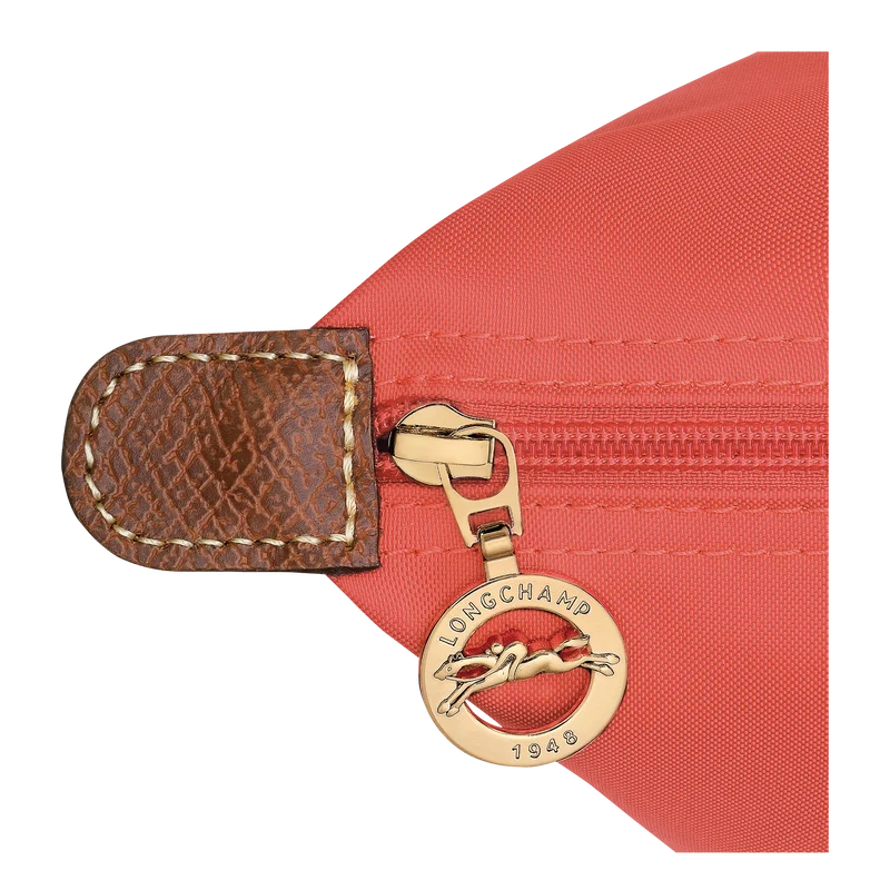 Le Pliage Longchamp