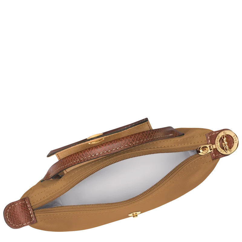 Le Pliage Longchamp XS