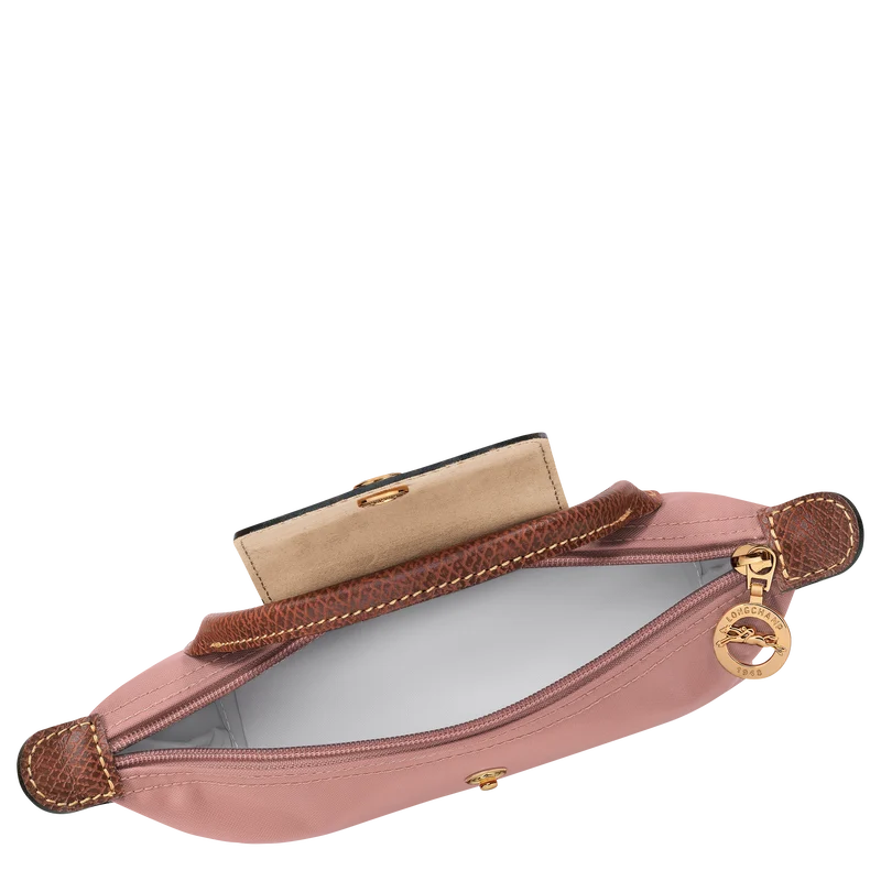 Le Pliage Longchamp XS