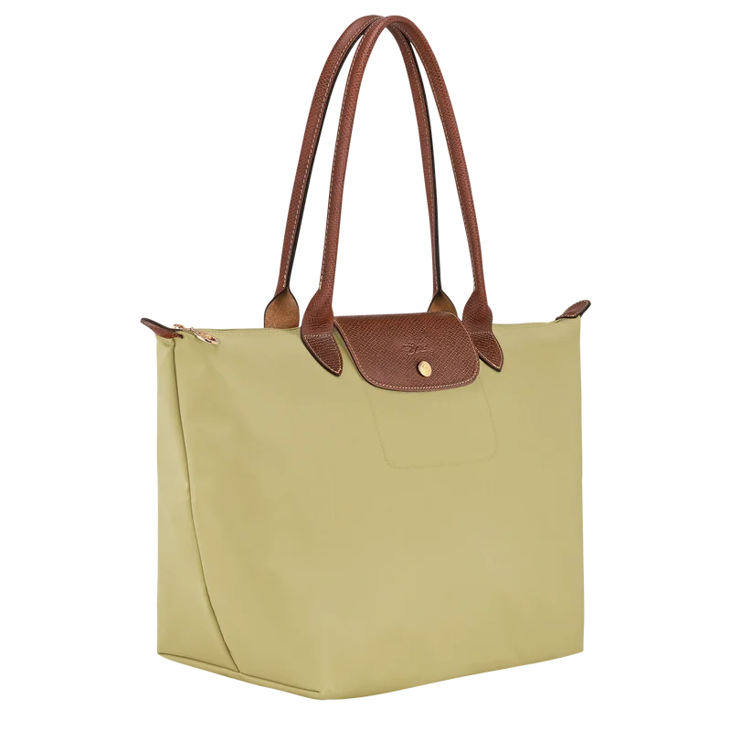 Le Pliage Longchamp