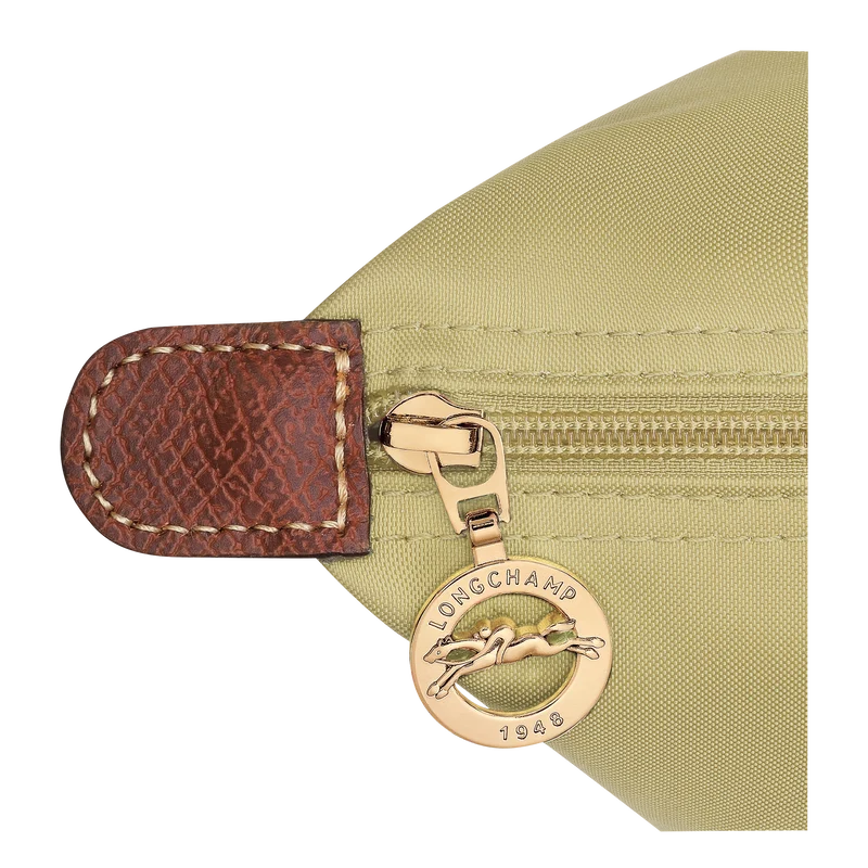 Le Pliage Longchamp