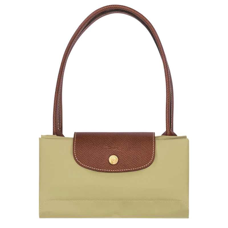 Le Pliage Longchamp