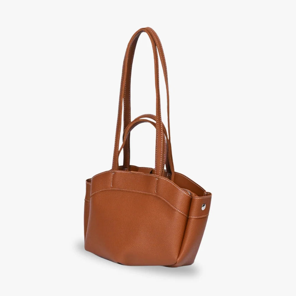 Monaco Tote Bag
