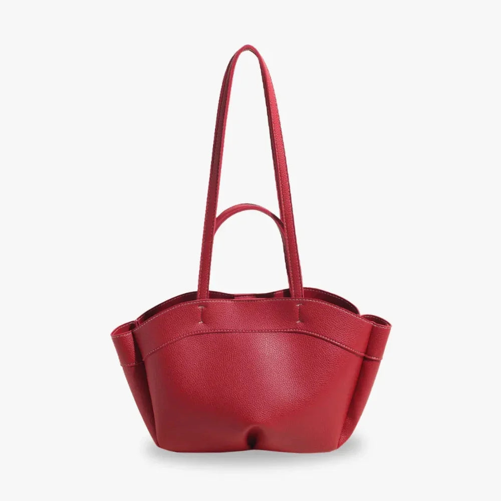 Monaco Tote Bag