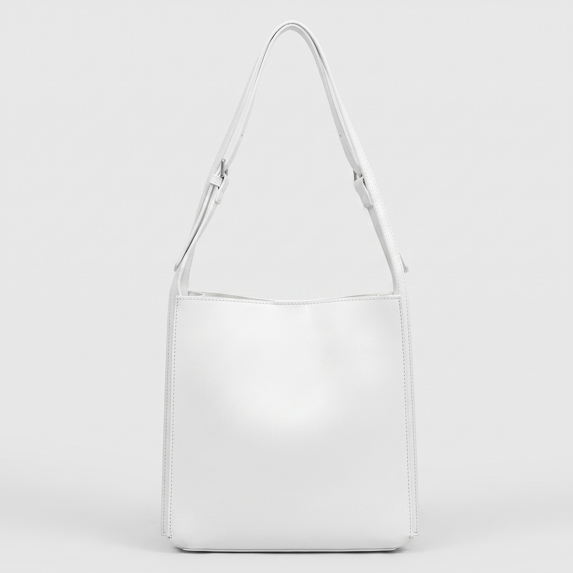 Marlow Open Top Shoulder Bag